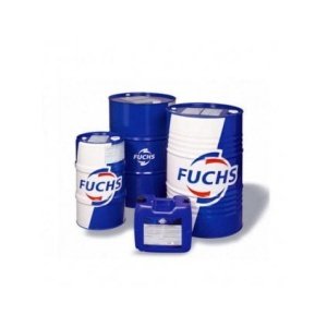 rezna-chladici-kapalina-fuchs-ecocool-mk3-200-kg-sud