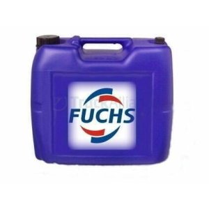 rezna-chladici-kapalina-fuchs-ecocool-mk3-5-l